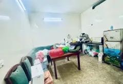 Nhà đẹp ô tô vào tận cửa, sát Vinhomes Yên Thường, giá siêu ưu đãi... Bán nhà riêng tại Gia Lâm, Hà Nội 06