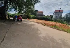 Cơ Hội Vàng Sở Hữu Đất Trục Chính Thôn Phú Cường Với Mặt Tiền 40m... Bán owner_side tại Kim Anh, Hà Nội 06