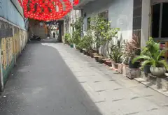 Nhà phố 3 tầng Quận 10, không gian sống hiện đại... Bán nhà riêng tại Hòa Hưng, Hồ Chí Minh 15