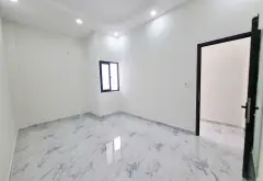 Nhà 3 tầng hẻm xe hơi Trần Thị Năm, 52m2, giá 4.65 tỷ... Bán nhà riêng tại Trung Mỹ Tây, Hồ Chí Minh 09
