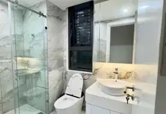 Bán căn hộ chung cư 4 phòng ngủ tại Lê Văn Lương, căn góc 2 mặt thoáng... Bán căn hộ chung cư tại Thanh Xuân, Hà Nội 13