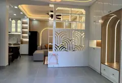 NHÀ NGANG 6M – 3 TẦNG,4 PN – FULL NỘI THẤT HUỲNH TẤN PHÁT, PHÚ THUẬN Q7 – CHỈ 6,5 TỶ... Bán nhà riêng tại Phú Thuận, Hồ Chí Minh 01