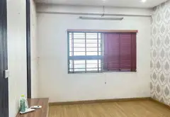 Căn hộ 2 phòng ngủ, trải nghiệm tiện nghi ngay Nam Từ Liêm... Bán căn hộ chung cư tại Kiến Hưng, Hà Nội 13