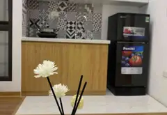Nhà 5 tầng hẻm xe tải tránh, thu nhập 600 triệu/năm tại quận trung tâm... Bán nhà riêng tại Tân Hòa, Hồ Chí Minh 04