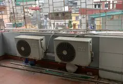 Nhà 6 tầng thang máy view hồ, ô tô vào nhà, vị trí đắc địa quận Nam Từ Liêm... Bán nhà riêng tại Từ Liêm, Hà Nội 13