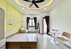 Đầu Tư Ngay: Nhà Mặt Phố 5 Tầng, Dòng Tiền 50 Triệu/Tháng Tại Thủ Đức... Bán nhà mặt phố tại Hiệp Bình, Hồ Chí Minh 07
