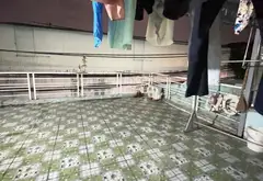 Nhà mặt phố rộng rãi hai tầng tại Bình Tân với giá hợp lý... Bán nhà mặt phố tại Bình Trị Đông, Hồ Chí Minh 05