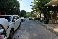 🔥 ĐẤT CHƠN TÂM 1 – HÒA KHÁNH – ĐỐI DIỆN MEGA | NHỈNH 4 TỶ 🔥... Bán đất tại Hòa Khánh, Đà Nẵng 03