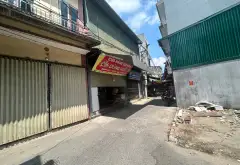 Đất Vàng Trung Tâm Chợ Rích Gạo - Cơ Hội Vàng Kinh Doanh... Bán đất tại Từ Sơn, Bắc Ninh 04