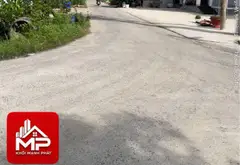 Nhà mặt phố ba mặt tiền diện tích rộng tại Phước Thạnh, Củ Chi... Bán nhà mặt phố tại Thái Mỹ, Hồ Chí Minh 06