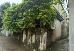 Nhà mặt phố lô góc vỉa hè rộng, ô tô tải tránh, vị trí đắc địa tại Duyên Hà - Vạn Phúc... Bán nhà mặt phố tại Nam Phù, Hà Nội 05