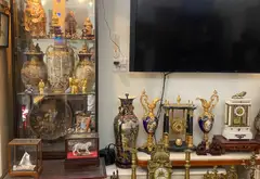 Bán nhà mặt phố 5 tầng diện tích 74m² tại phường Tân Phú, Quận 7 - pháp lý rõ ràng... Bán nhà mặt phố tại Tân Mỹ, Hồ Chí Minh 17