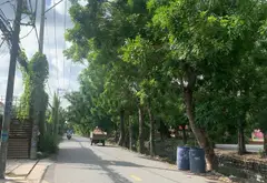 Bán nhà mặt phố 253m2 tại phường Bình Lợi giá 10.5 tỷ... Bán nhà mặt phố tại Bình Lợi, Hồ Chí Minh 02