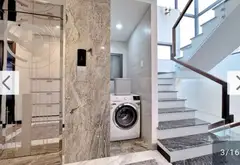 Căn góc mặt tiền đường Trường Sa - Cơ hội đầu tư đỉnh cao với doanh thu 2,5 tỷ/năm... Bán nhà mặt phố tại Phú Nhuận, Hồ Chí Minh 20