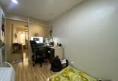 Bán nhà riêng 3 tầng gần phố Tây Bùi Viện Quận 1, diện tích 24m2, giá 6 tỷ... Bán nhà riêng tại Bến Thành, Hồ Chí Minh 06