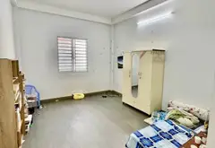 🌹Diện tích: 84.2m2 (5.5 x 17). Diện tích sàn 115m2. Hướng Đông Nam.... Bán nhà riêng tại Xóm Chiếu, Hồ Chí Minh 10