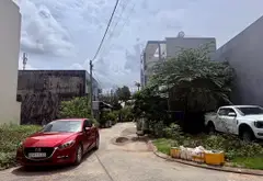 Đất Vuông Vắn Hẻm Ô Tô Quận 9 Giá Hấp Dẫn... Bán đất tại Long Phước, Hồ Chí Minh 05