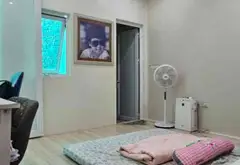 Bán nhà riêng 3 tầng gần Văn Miếu, thiết kế thoáng, tiện đi lại... Bán nhà riêng tại Văn Miếu - Quốc Tử Giám, Hà Nội 04