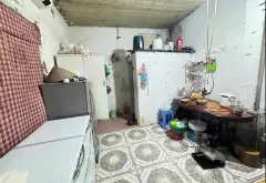 Nhà riêng vị trí vàng khu trung tâm sầm uất, giá hấp dẫn đáng sở hữu ngay... Bán nhà riêng tại Thanh Trì, Hà Nội 06