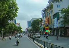 Siêu phẩm khu đất mặt phố Tây Sơn đẳng cấp, cơ hội đầu tư đặc biệt... Bán nhà mặt phố tại Văn Miếu - Quốc Tử Giám, Hà Nội 03