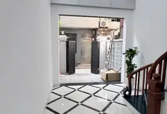 Nhà đẹp 5 tầng, 2 mặt ngõ thoáng tại Đại Thanh... Bán nhà riêng tại Đại Thanh, Hà Nội 04