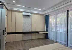 Nhà 4 tầng thang máy, ô tô vào nhà, sống tiện nghi ở Liên Ninh... Bán nhà riêng tại Nam Phù, Hà Nội 13