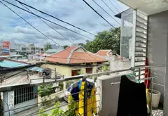 Bán nhà riêng mặt tiền đường Đình Tân Khai, 59.5m², 3 phòng ngủ, giá 7.5 tỷ... Bán nhà riêng tại Bình Trị Đông, Hồ Chí Minh 08
