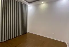 Căn góc tiện nghi, nội thất chuẩn Pháp tại Bemes Cầu Bươu... Bán căn hộ chung cư tại Kiến Hưng, Hà Nội 14