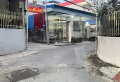 Nhà 4 tầng siêu tiện nghi ở Hải An, Hải Phòng... Bán nhà riêng tại Hải An, Hải Phòng 09