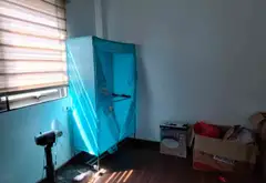 Shophouse Góc Hai Mặt Thoáng Tại Trung Tâm Yên Hòa... Bán Shophouse tại Yên Nghĩa, Hà Nội 16