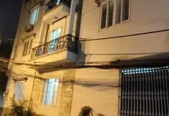 Nhà Góc 4 Tầng Bình Thạnh, Dòng Tiền Thuê Ổn Định... Bán nhà riêng tại Bình Lợi Trung, Hồ Chí Minh 15