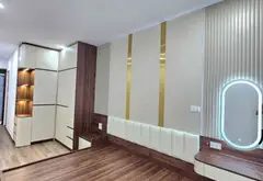️💢🏵️ SIÊU PHẨM LONG BIÊN - CỰC HIẾM - THANG MÁY - TẦM TIỀN NHỎ - VỊ TRÍ HIẾM - VÀI BƯỚC RA ĐƯỜNG... Bán nhà riêng tại Việt Hưng, Hà Nội 12
