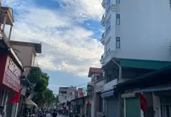 Đất Hậu Dưỡng Thiên Lộc Gần Chợ Ngõ Thông ô tô đỗ cửa... Bán đất tại Thiên Lộc, Hà Nội 04