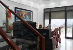 Nhà Mới Mát Mẻ, Sẵn Sàng Đón Chào Chủ Nhân Mới!... Bán nhà riêng tại Sóc Sơn, Hà Nội 08