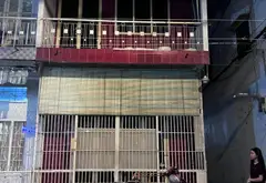 Bán nhà phố 2 tầng diện tích 58.7 m² tại khu vực Huỳnh Văn Bánh giá 8.8 tỷ... Bán nhà riêng tại Phú Nhuận, Hồ Chí Minh 01