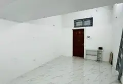 Căn hộ 19,5m2 tại trung tâm quận Cầu Giấy, phù hợp gia đình nhỏ... Bán căn hộ chung cư tại Nghĩa Đô, Hà Nội 04