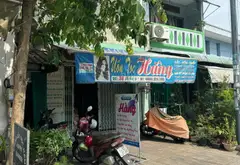 Bán nhà mặt phố 2 mặt tiền tại Tân Phú, giá 9,4 tỷ... Bán nhà mặt phố tại Phú Thạnh, Hồ Chí Minh 02