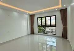 Cơ Hội Hiếm Có Sở Hữu Nhà 4 Tầng Góc 2 Mặt Thoáng Tại Khu Đắc Địa... Bán nhà riêng tại Lê Chân, Hải Phòng 05
