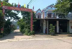 Bán đất lô góc tại Bắc Sơn, diện tích lớn, pháp lý rõ ràng... Bán đất tại Trung Giã, Hà Nội 07