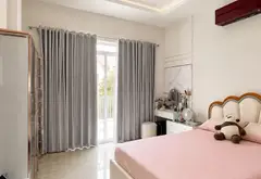 Bán nhà vườn 160m2 tại Nguyễn Thị Sáu, xã Bà Điểm... Bán nhà riêng tại Bà Điểm, Hồ Chí Minh 17