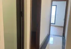 Cơ Hội Vàng Sở Hữu Nhà Lô Góc 6 Tầng Thạch Bàn - Gara 2 Ô Tô, Thang Máy Riêng... Bán nhà riêng tại Long Biên, Hà Nội 06