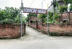 Bán đất thổ cư 80m² xóm Cây Ngâu, Yên Tàng, Đa Phúc - Giá 1,5 tỷ VNĐ... Bán đất tại Đa Phúc, Hà Nội 04