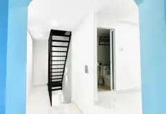 Nhà Nguyễn Văn Đậu P.5 Bình Thạnh 47m2- | 6.1 tỷ (TL)
💥NGANG BỀ THẾ... Bán nhà riêng tại Bình Lợi Trung, Hồ Chí Minh 05