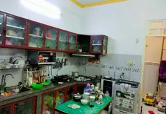 Bán nhà 2 tầng 90m2 hẻm xe tải tránh tại phường Bình Trị Đông, Bình Tân... Bán owner_side tại Bình Trị Đông, Hồ Chí Minh 03