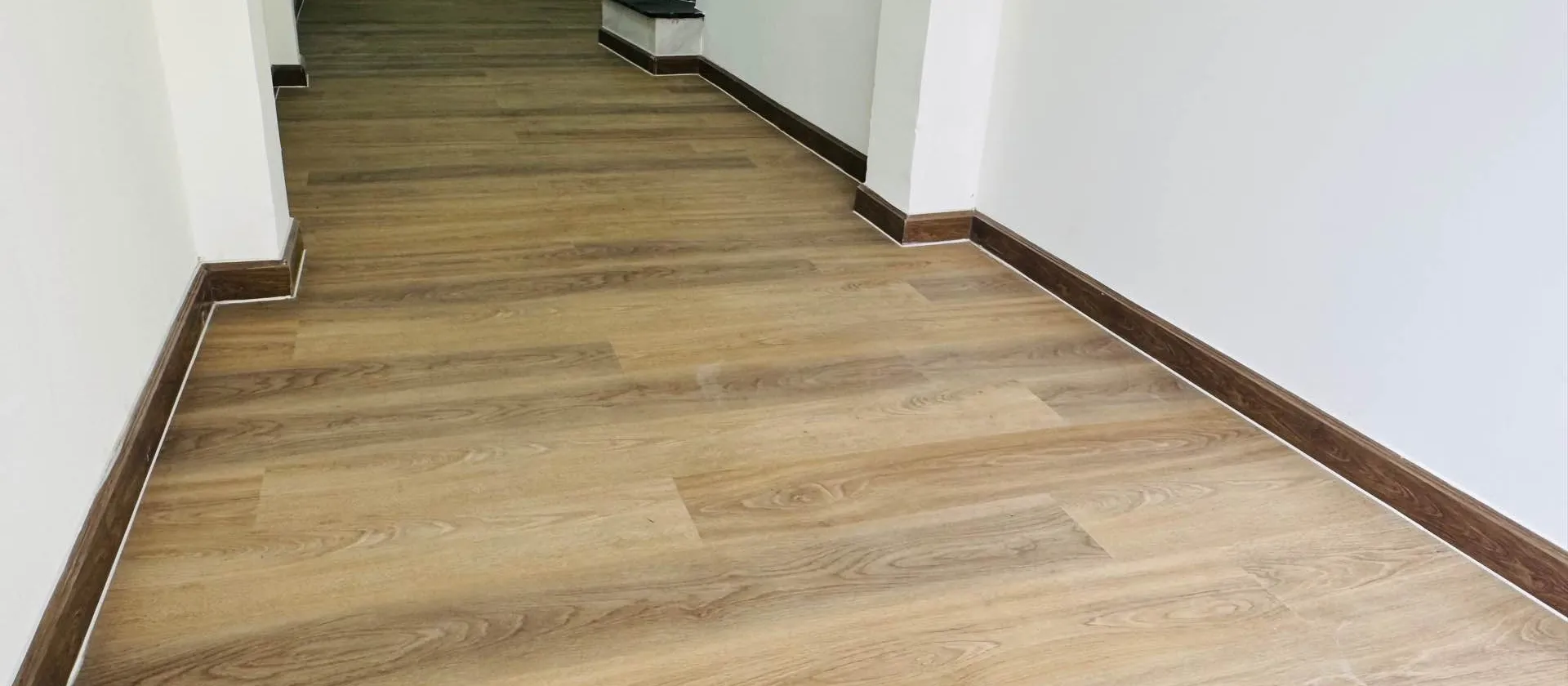 Nhà riêng 4 tầng gần sân bay Tân Sơn Nhất, diện tích sử dụng 78m2 tại Phú Nhuận... Bán nhà riêng tại Đức Nhuận, Hồ Chí Minh 01