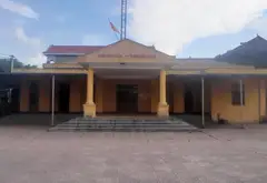 Bán đất kinh doanh mặt tiền rộng tại Bắc Vọng - Bắc Phú, pháp lý cơ sở... Bán đất tại Đa Phúc, Hà Nội 05