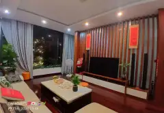Biệt thự mini 5 tầng có thang máy tại khu phân lô vip Lê Hồng Phong... Bán biệt thự, liền kề tại Gia Viên, Hải Phòng 12