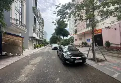 Nhà 5 tầng thang máy, khu phân lô ô tô tránh, trung tâm Hải Phòng... Bán nhà riêng tại Gia Viên, Hải Phòng 17