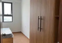 Bán căn hộ 2 phòng ngủ 60m2 tại Đông Hoà, giá 2.6 tỷ, gần Aeon Mall Bình Dương... Bán căn hộ chung cư tại Dĩ An, Hồ Chí Minh 03