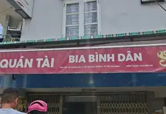 Nhà mặt phố view sông, lô góc ngay trung tâm quận 3... Bán nhà mặt phố tại Xuân Hòa, Hồ Chí Minh 01